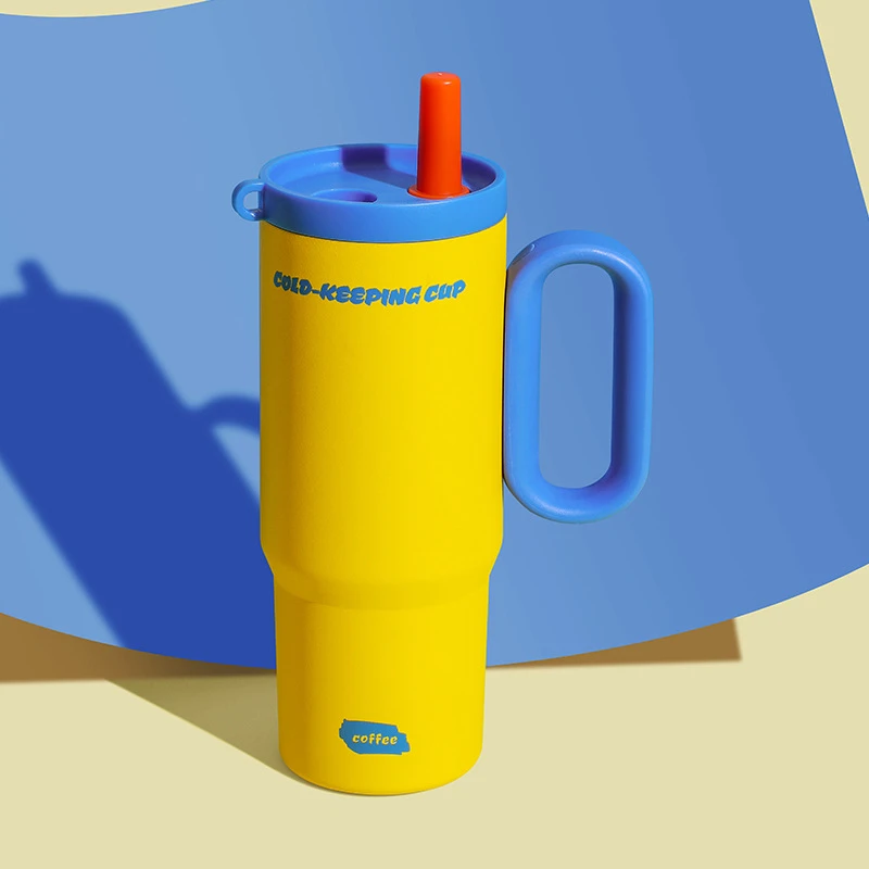 JBO20250803720-Travel Mug With Straw 4 JBO20250803720-Travel Mug With Straw 4